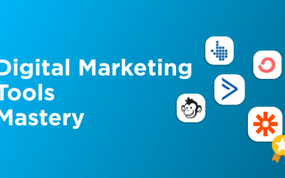 Deepak Kanakaraju – Digital Marketing Tools Mastery