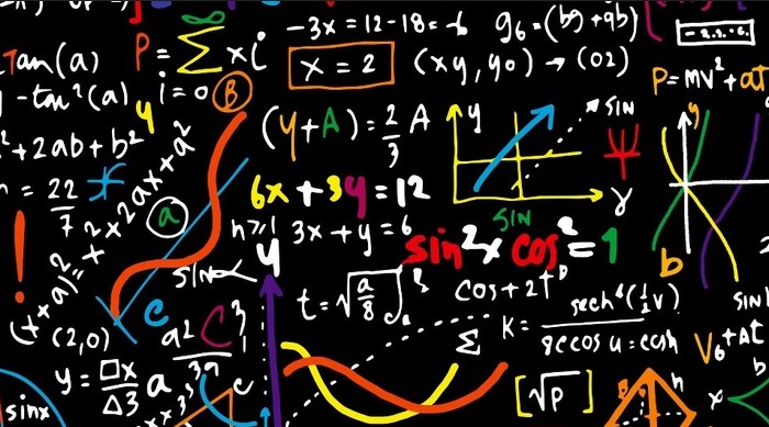 Dennis Baldwin - DroneBlocks: Math with Drones - Supporting Your ...