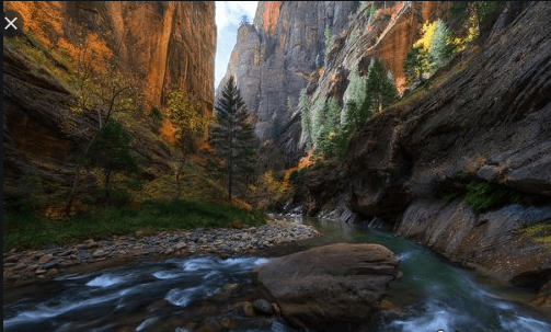 Eric Bennett – “Flourishing Life” From Start to Finish Eric Bennett – “Flourishing Life” From Start to Finish