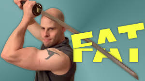 Top 5 Add-ins That Power a Coffee Trick for Weight Loss