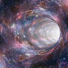 Jarrad Hewett - Creating your reality