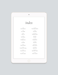 Jenna kutcher – 20 Essential Email Responses for Wedding Photographers