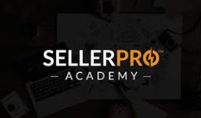 Jonny – The SellerPro Academy