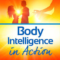 Katie Hendricks – Body Intelligence in Action course 1