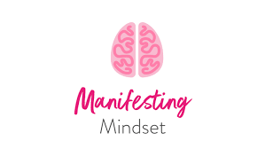 Laurie-Anne King – Manifesting Mindset