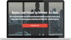 Leon Castillo – Selfmastered Roadmap
