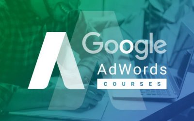 Master Google AdWords Course