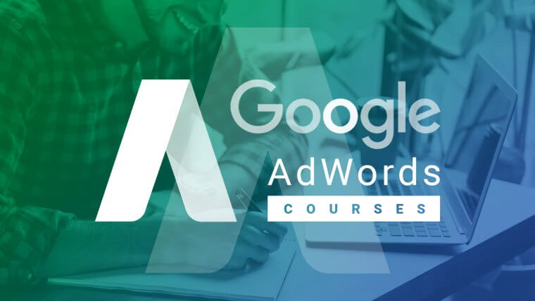 Master Google AdWords Course 1