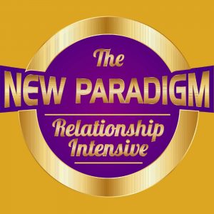 New Paradigm Relationship Intensive 2020