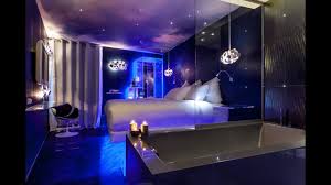 PhotoSerge - Interior Design Photography