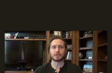 RSD Todd Daygame – March 2016 Webnair