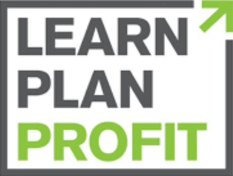 Ricky Gutierrez – Learn Plan Profit – A-Z Blueprint To Day Trading In The Stock Market 1