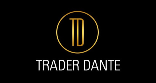 Trader Dante – Special Webinars Module 2 1