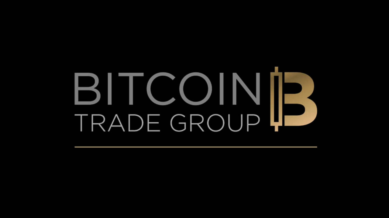 Tyler Mayne and Mr. TA – BTG Bitcoin Trade Group 1 Tyler Mayne and Mr. TA – BTG Bitcoin Trade Group 1