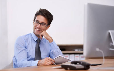 Academy – Investing Courses Bundle