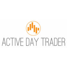 Activedaytrader – 3 Imortant Ways to Manage Your Options Position