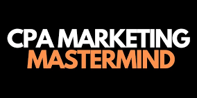 Brandon Belcher – CPA Marketing Mastermind