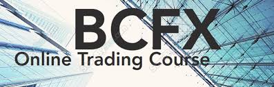 Brandon Carter – BCFX Online Trading Course 2.0