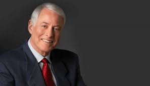 Brian Tracy - How To Write And Become A Published Author