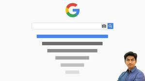 Complete SEO Training + WordPress SEO 2019!