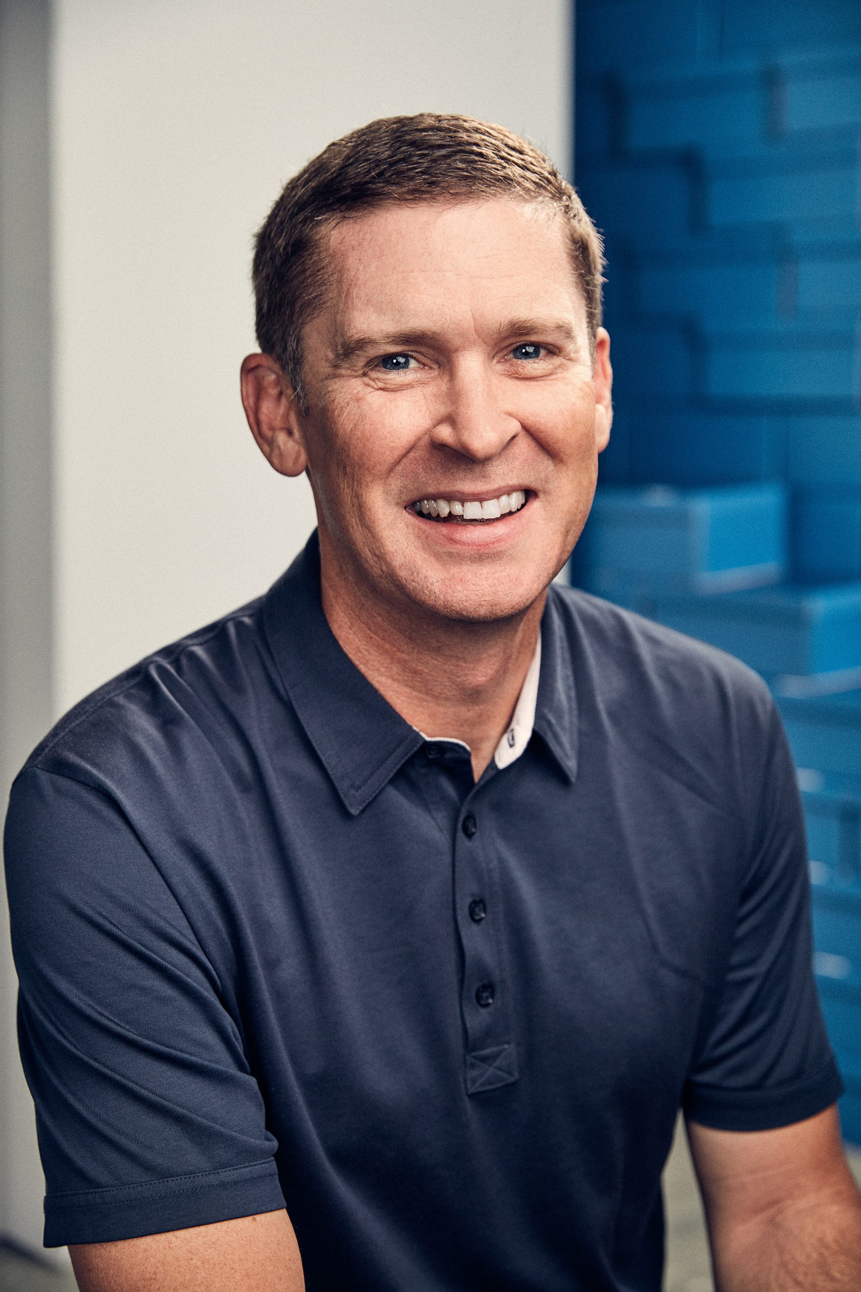 Dan Sheridan – Credit Spread Plan to Generate 5% Weekly Dan Sheridan – Credit Spread Plan to Generate 5% Weekly