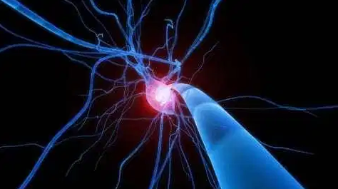 Deep Learning Prerequisites Linear Regression in Python