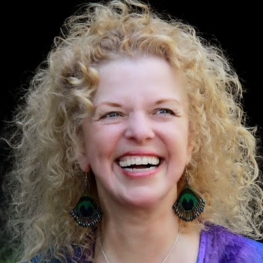 Donna Eden – Emotions and Energy Medicine Audio Package from IGEEM 2012