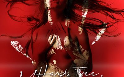 Hypnofantasy – Sydney Chalmer – Handsfree Masturbation