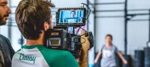 Jon - Viral Video Pro 6 Figure Income