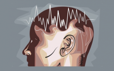 Neuroscience and Psychology – Electroencephalography (EEG)