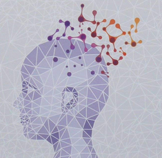 Olli Sovijarvi & Teemu Arina - Jaakko Halmetoja - Biohackers Handbook