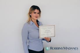 Robbins Life Coaching Training - Robbins Madanes Training