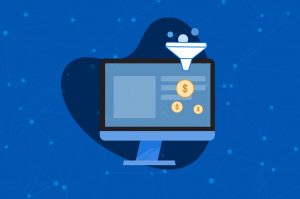 SEO Intelligence Agency - Conversion Rate Optimization Beginner (CRO Beginner)