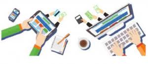 SEO Intelligence Agency - Conversion Rate Optimization Intermediate (CRO Intermediate)