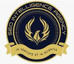 SEO Intelligence Agency – September 2020