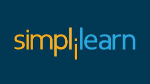 Simplilearn - Business Analyst - Supporting Your Learning and Development