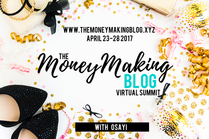 The MoneyMaking Blog Premium Pass The MoneyMaking Blog Premium Pass