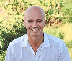 Wisdom Series 8 – Christof Melchizedek Wisdom Series 8 – Christof Melchizedek