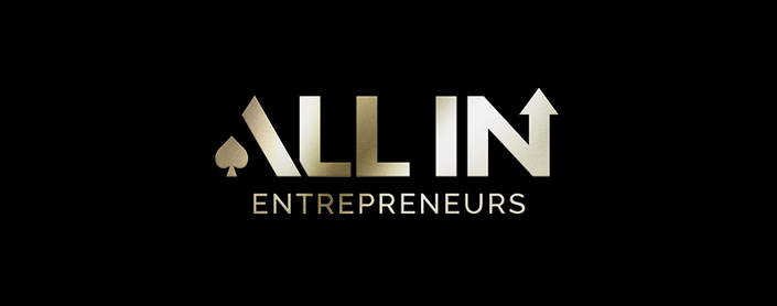 ALL IN Entrepreneurs – Freedom Wholesaling Course