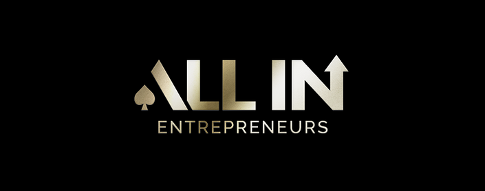 ALL IN Entrepreneurs – Virtual Wholesaling Mastery 1