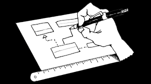 Dr Heinz M. Kabutz – Java Design Patterns
