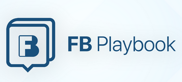 Fred Lam – FB Playbook