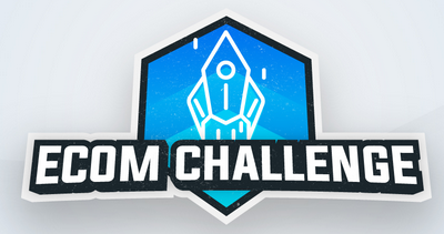 Fred Lam – eCom Challenge – Season 11 (Jan 4-24, 2021)