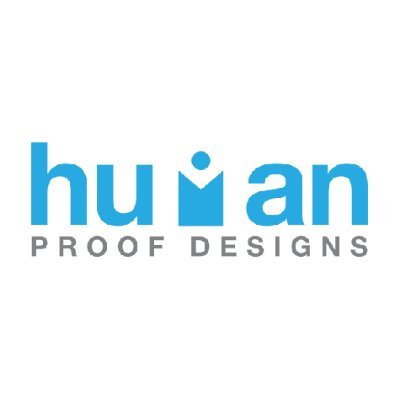 HumanProofDesigns – Keywords – Basi