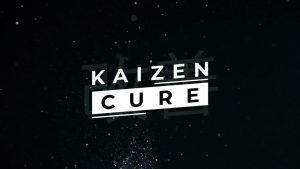 Iman Gadzhi - Kaizen Cure (Premium Student Discount)