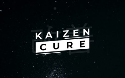 Iman Gadzhi – Kaizen Cure (Premium Student Discount)