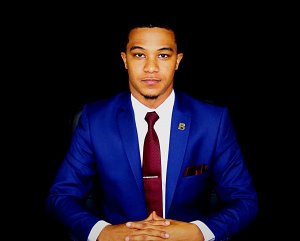 Issac Grace – How To Be The Perfect Wholesale Professional