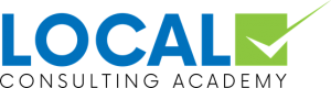 Joe Soto - Local Consulting Academy