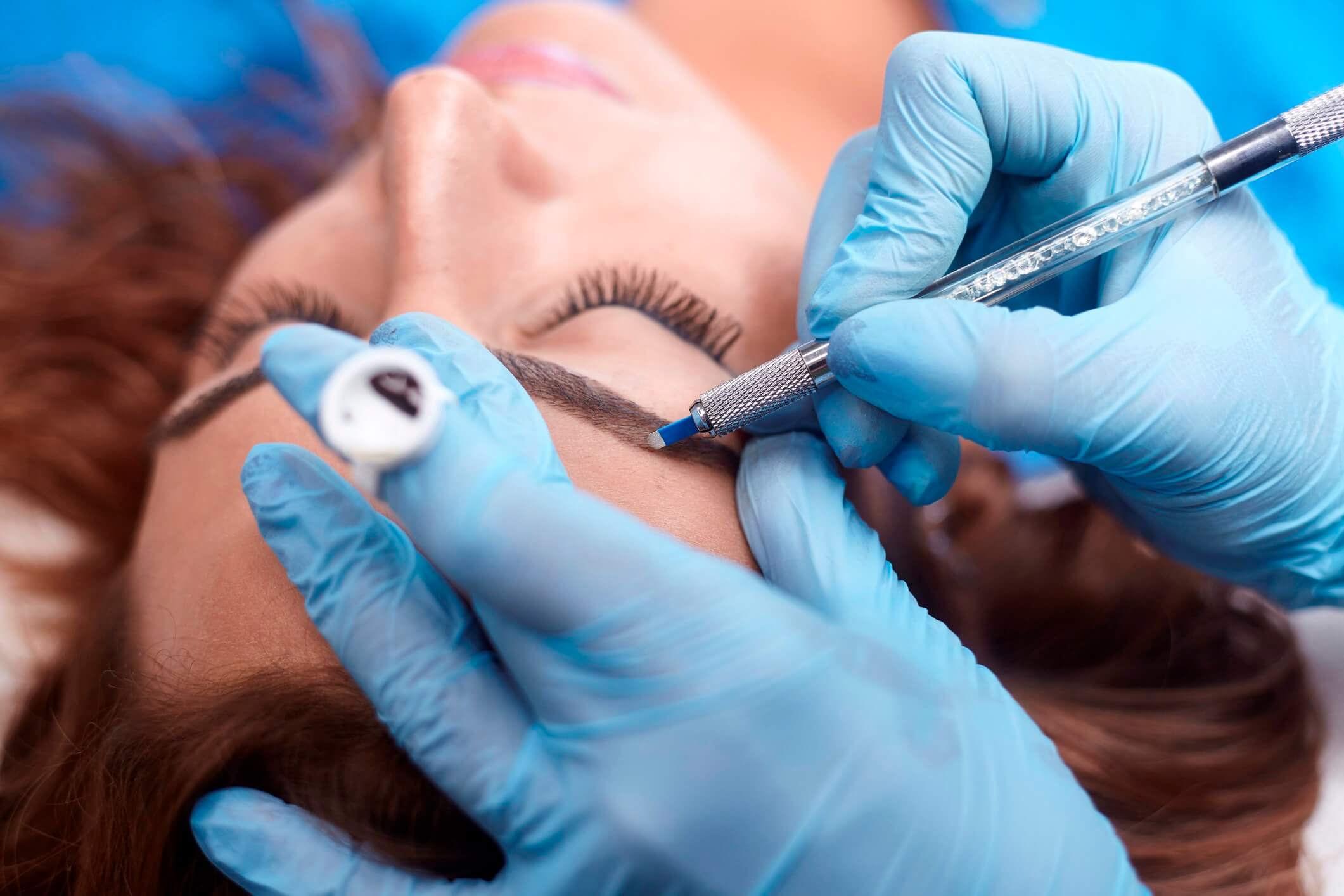 Maya Moore – Microblading 101 Online Maya Moore – Microblading 101 Online