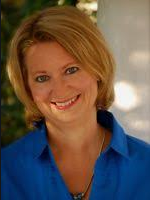 Melanie Smith – Harmonize the Fire 18i